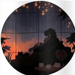 Meet your Posher, Leon